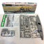 31615 TAMIYA 1/700 British Prince of Wales Battleship