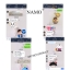 ความพึงพอใจลูกค้า ล็อกเก็ต ป้ายอัฐิ