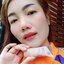 ครีมกันแดด ลิโอล่า Liora กันน้ำ กันเหงื่อ SPF50 pa+++ ไม่เทาไม่ลอยไม่วอก ใช้ได้นาน