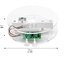 โหลดเซลล์ สำหรับ Arduino HX711 Digital Load Cell Weight Sensor Scale