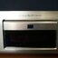 ขาย DENON DCD-1650AE SACD CD Player สภาพสวย
