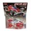 18646 Mini 4WD DCR-01 (MA Chassis)
