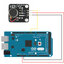 Vibration Motor Module โมดูลมอเตอร์สั่น