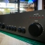 (ขายแล้วครับ) NAD3020A