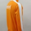 รับผลิตเสื้อแจ็คเก็ตผ้าวอร์ม ผ้าระบายอากาศ ไม่หนามาก ใส่เป็นเสื้อคลุม สินค้าสั่งผลิต เสื้อวอร์มเนื้อดีพร้อมส่ง