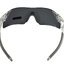 LIGHTPRO LP004 Silver
