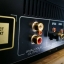 Marantz cd67 se (ขายแล้วครับ)