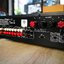 ขาย NAD326BEE (ขายแล้วครับ)