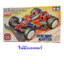 95410 TAMIYA Mini 4WD Synchro-Master Z9 (VS Chassis)