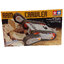 70211 Tamiya Arm Crawler