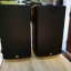 (ขายแล้วครับ) ลำโพง Bookshelf PSB Image B6