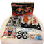 18715 Tamiya Copperfang (FM-A Chassis )