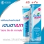 ยาสีฟันเดนตาเมทสูตรเข้มข้น ยาสีฟันสมุนไพรเดนตาเมท (กล่องสีฟ้า) Dentamate 40g