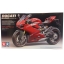 14129 TAMIYA MODEL 1/12 Ducati 1199 Panigale S