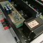 (ขายแล้วครับ ) Integrated Amp Magnet sa-5