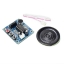 ISD1820 Sound Recording and Playback Module อัดเสียง บันทึกเสียง พร้อมลำโพง