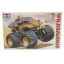 17006 TAMIYA Wildsaurus