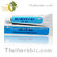 เบอร์นี่เจลยันฮี บรรเทาอาการแผลไฟไหม้ น้ำร้อนลวก Burrny Gel For Burn Yanhee