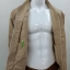 Jacket Casual เสื้อแจ็คเก็ตสำเร็จรูป ใส่สำลอง แจ็คเก็ตชาย แจ็คเก็ตพนักงาน รูปแบบเสื้อแจ็กเก็ตมาตรฐาน. แบบเสื้อแจ็คเก็ตแขนยาว แจ็คเก็ตเนื้อผ้าคอมทวิว