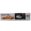 24254 TAMIYA MODEL 1/24 Nissan 350Z