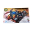 19602 TAMIYA SHADOW BREAKER Z-3
