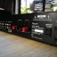 (ปิดการขาย) Integrated Amp Magnet sa-5