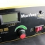 เครื่องชาร์จแบตเตอรี่รถยนต์ ขนาดใหญ่ Monfara MF-4