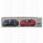24353 TAMIYA MODEL 1/24 Mazda MX-5 RF