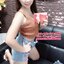 Srinder อาหารเสริมลดน้ำหนัก+ดีท็อกล้างลำไส้