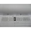 หนังสือ WIRING DIAGRAM NISSAN CEFIRO A32 ปี 97