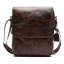Hercy Bag coffee
