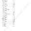 หนังสือ คู่มือวงจรไฟฟ้า ISUZU F Series เครื่องยนต์ 6HK1-TCN, 4HK1-TCN-1 Wiring Diagram ( FTR240, FVM210, FRR210 )