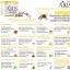 ARIS Bee Venom Cream - ครีมพิษผึ้ง อลิซส์ ขนาด 30 กรัม