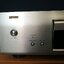 ขาย DENON DCD-1650AE SACD CD Player สภาพสวย