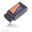 ELM327 Bluetooth OBD-II Interface Original