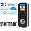 เครื่องสแกนใบหน้า HIP ci f76s