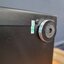 ขาย Magnet ISO CLEAN 500 สภาพสวย (ขายแล้วครับ)