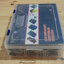 ชุดอุปกรณ์เรียนรู้ Arduino Learning Starter Kit for Arduino Set A ชุด A