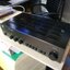 NAD 3020A series 20สวยๆ (ขายแล้วครับ)