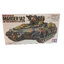 35162 TAMIYA MODEL 1/35 Marder 1A2