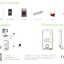 เครื่องสแกนลายนิ้วมือ zkteco f22 wifi