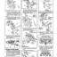 CD WIRING DIAGRAM HONDA CRV_เครื่องยนต์ K20A4, K20A5, K24A1