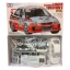 24203 MITSUBISHI Lancer Evolution V WRC