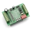 TB6560 3A Stepper Motor Driver Board บอร์ดขับสเต็ปมอเตอร์