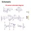 pH Sensor เซนเซอร์วัดค่า pH 0-14 วัดความเป็นกรด-ด่าง สำหรับ Arduino