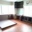 บ้านเดี่ยว 2 ชั้น พื้นที่ : 1 งาน 46.1 ตรว. หมู่บ้านลัดดารมย์ เลขที่ 22/70 ตำบลอ้อมเกร็ด อำเภอปากเกร็ด จังหวัดนนทบุรี ระหัสก.2206