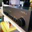 NAD 3020 series 20 สภาพสวย(ขายแล้ว)