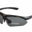 LIGHTPRO LP001 Black