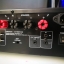 nad c326 bee ***ขายแล้วครับ***