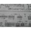 หนังสือ WIRING DIAGRAM รถยนต์ DAIHATSU MIRA ทั้งคัน โฉมปี 1993 (EF-EL, EF-KL) (JP)